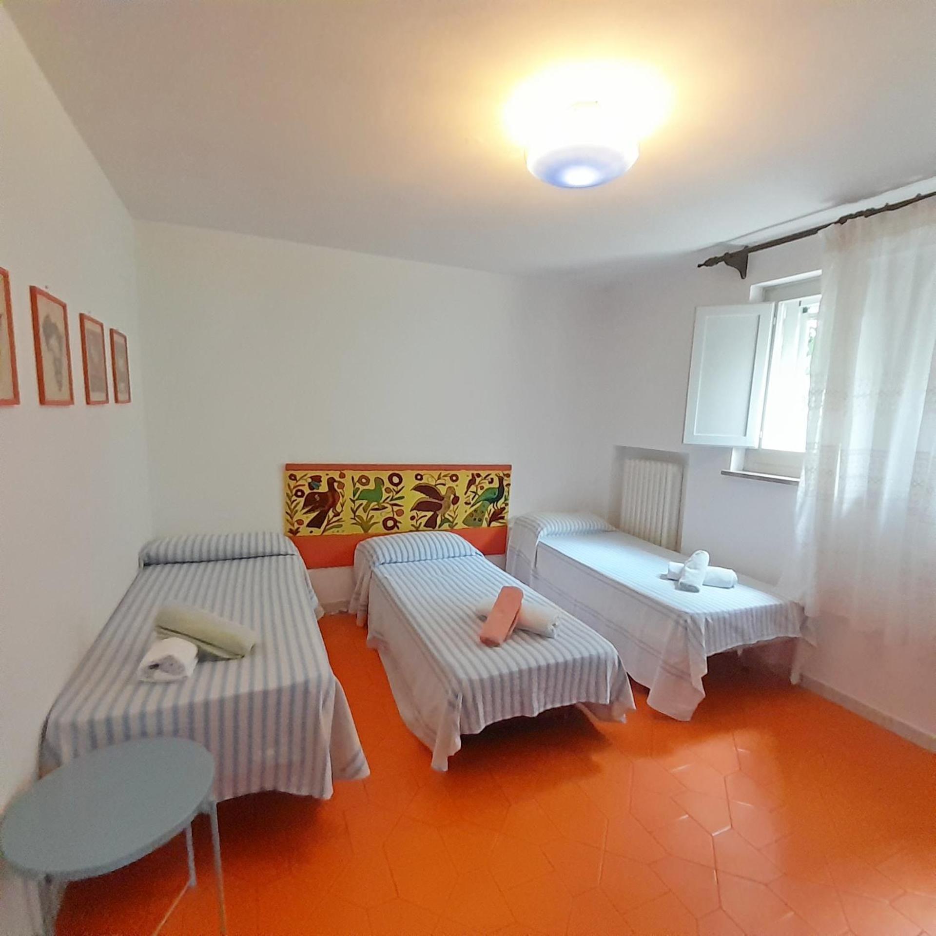 Hotel Maddalena Marina di Ravenna Kültér fotó