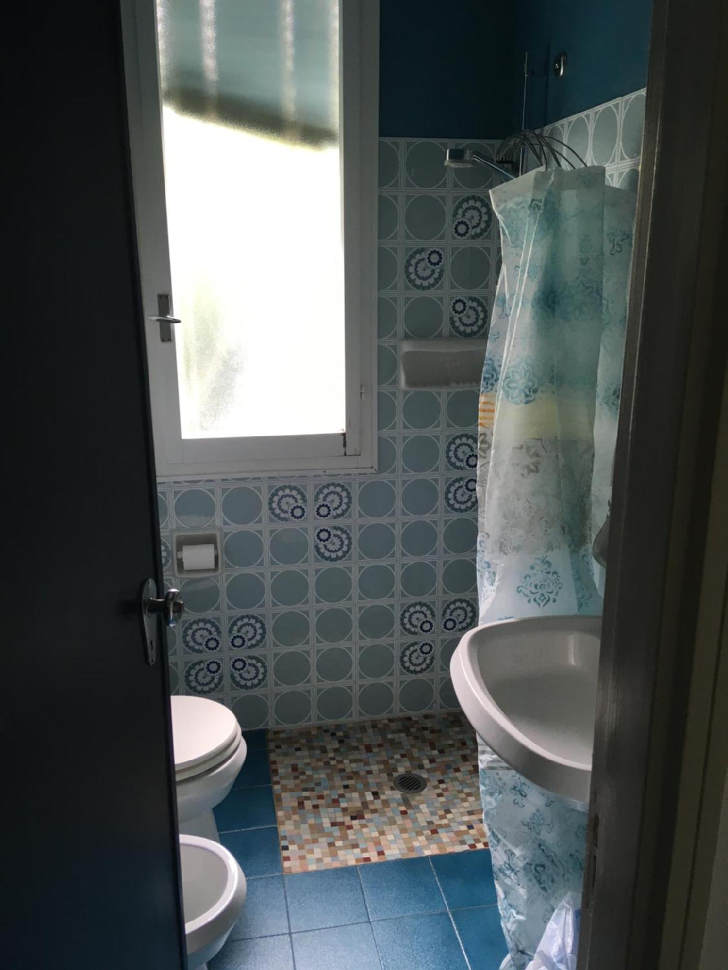 Hotel Maddalena Marina di Ravenna Kültér fotó