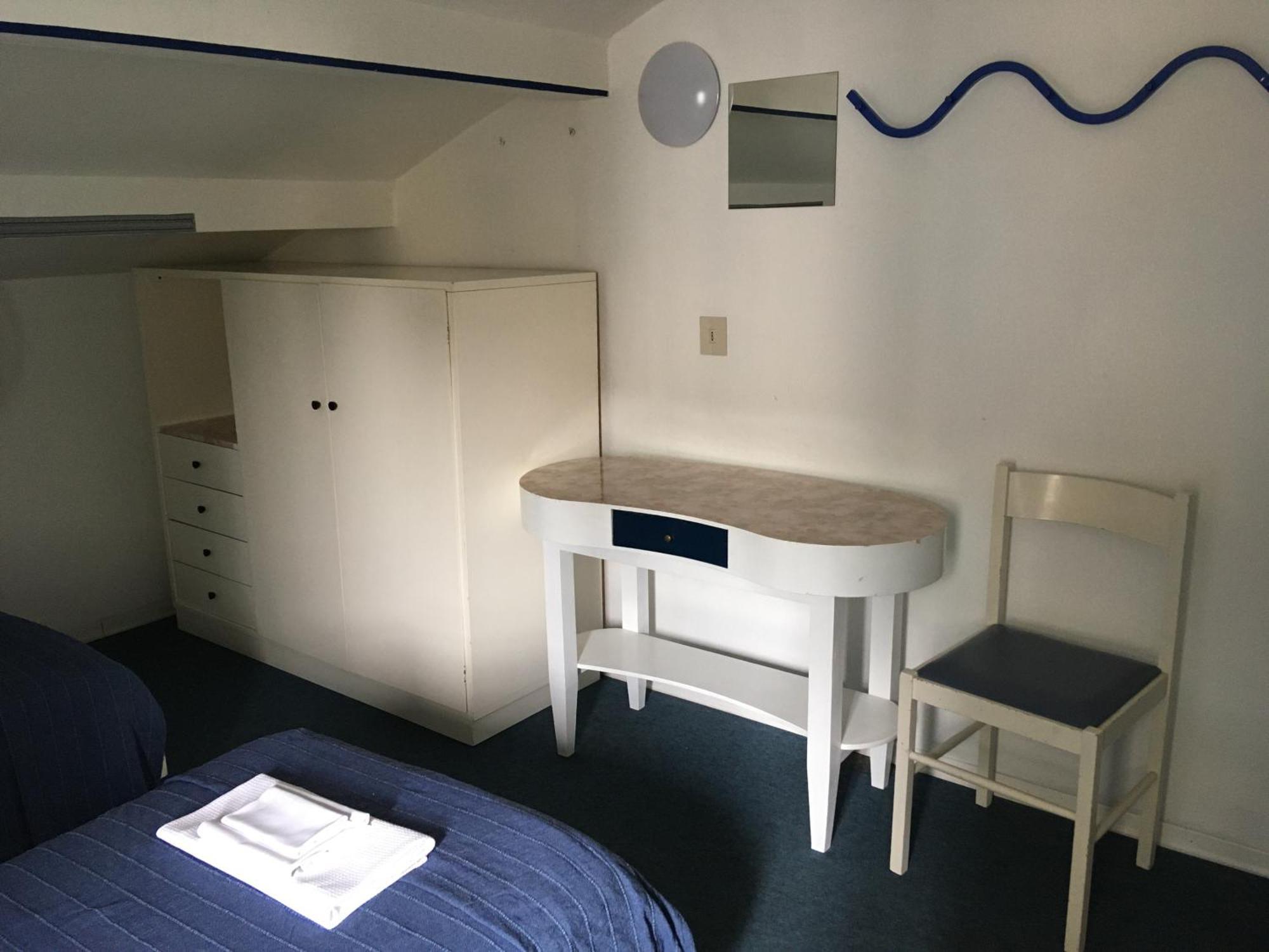 Hotel Maddalena Marina di Ravenna Kültér fotó