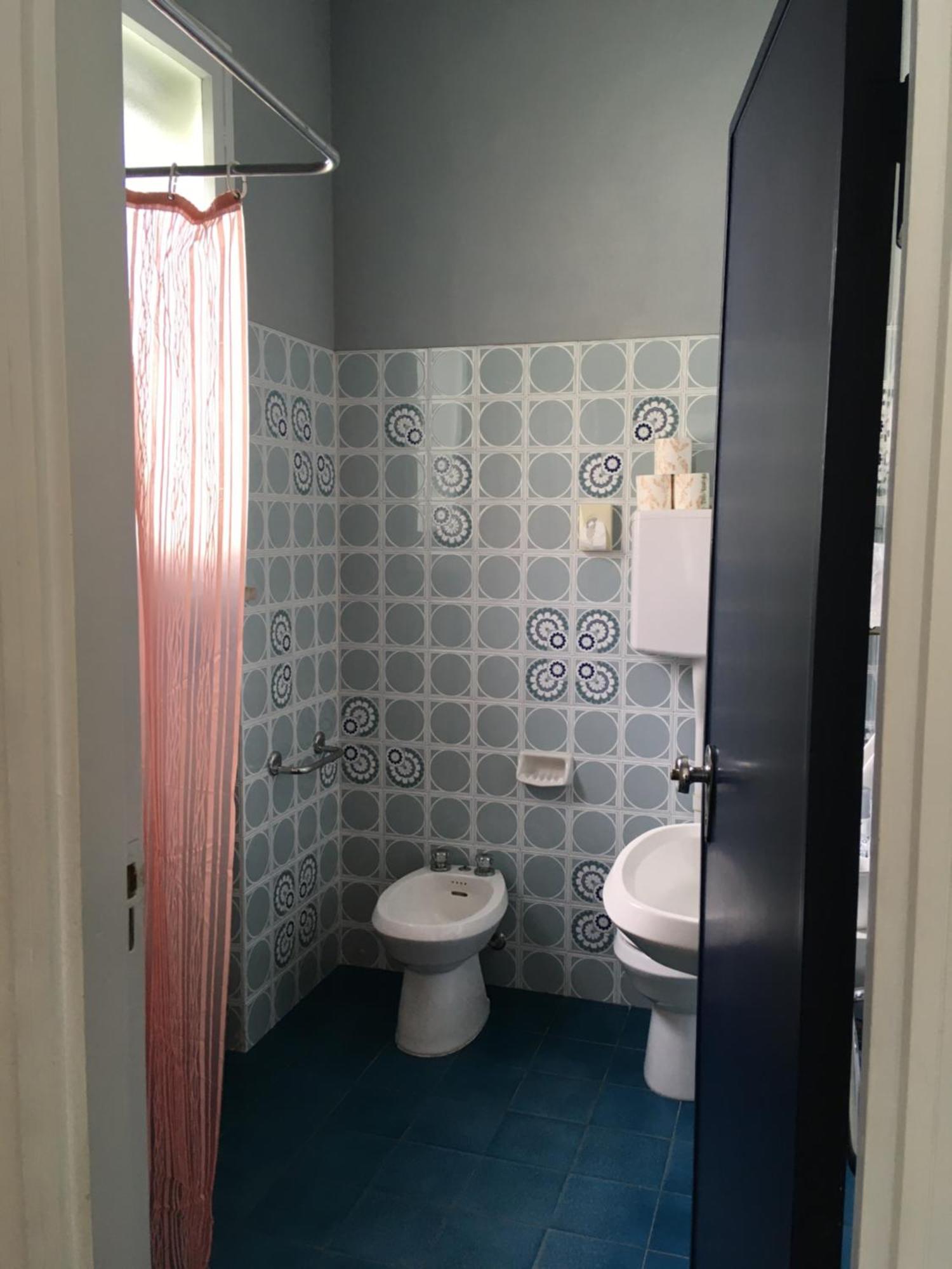 Hotel Maddalena Marina di Ravenna Kültér fotó