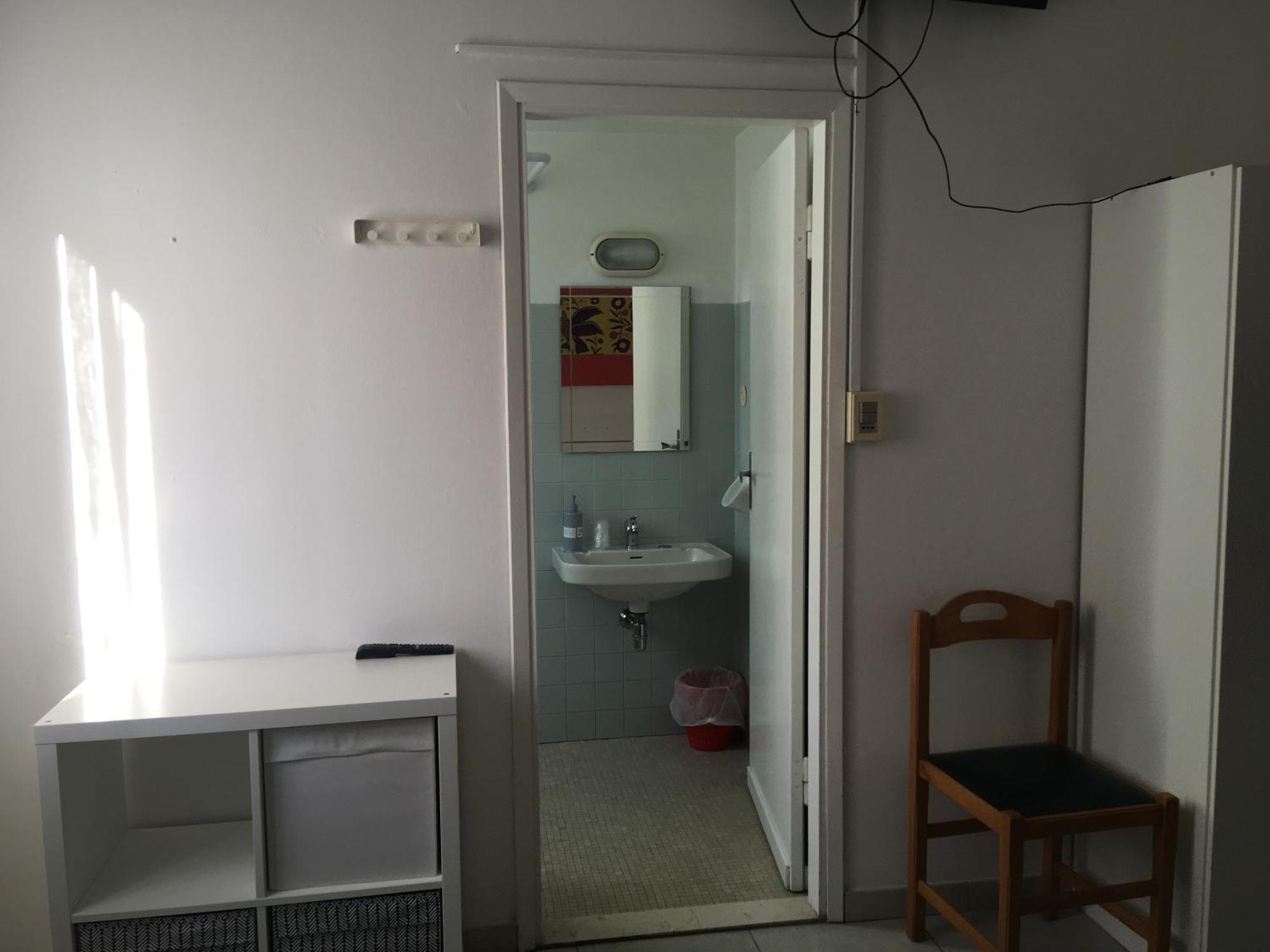Hotel Maddalena Marina di Ravenna Szoba fotó