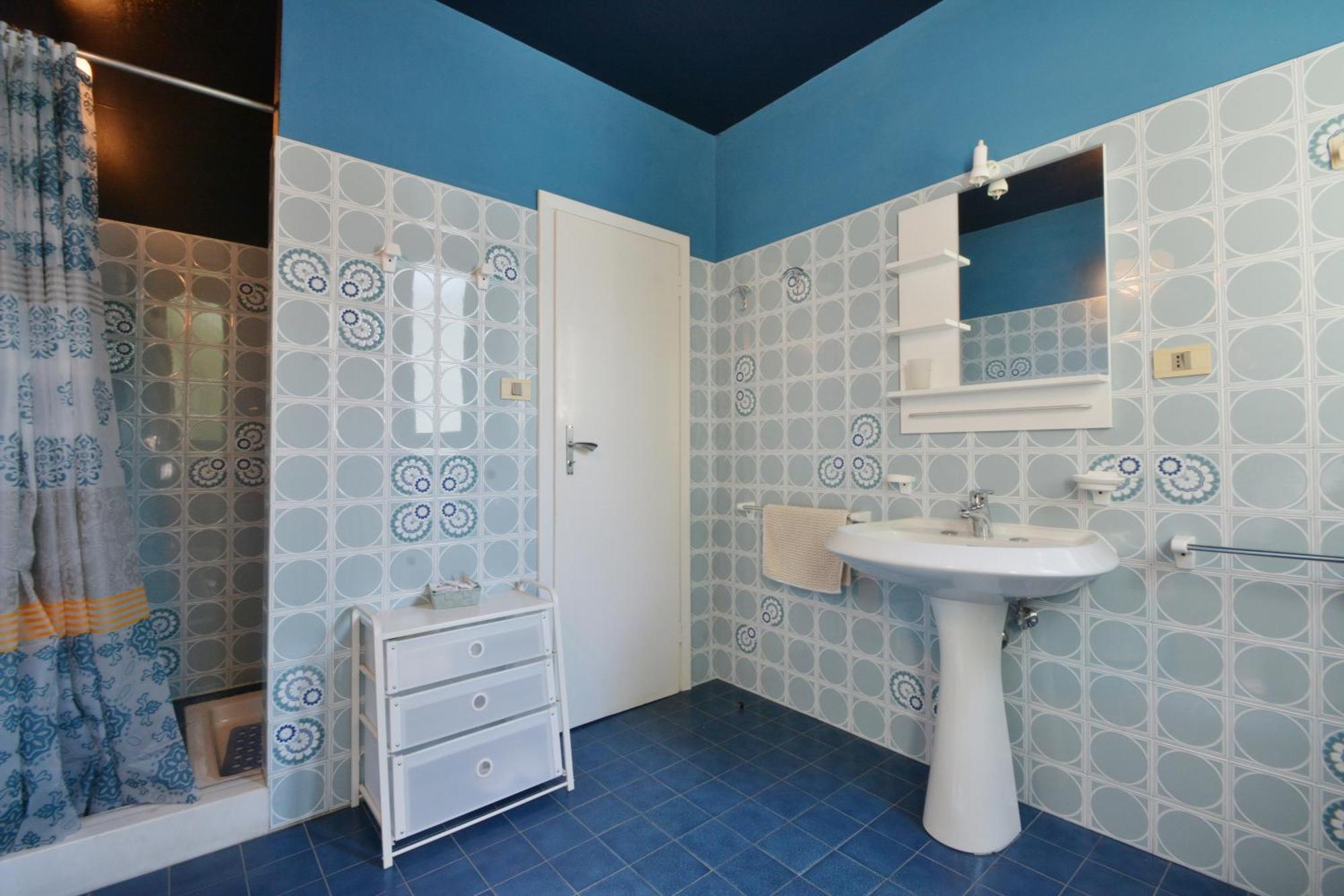 Hotel Maddalena Marina di Ravenna Szoba fotó